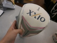 XXIOheadkaba-a.JPG