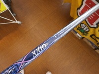 XXIOsyahutoa.JPG