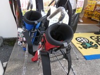 スタンドUP.JPG