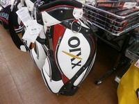 ＸＸＩＯきゃ6.JPG