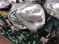 xxio11.5.JPG