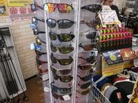 サングラス2.JPG