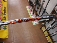 ATTAS55.JPG