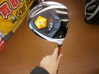 Ｒ11Ｓ　ヘッド.JPG
