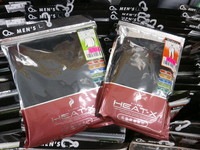 HEAT X 商品.JPG