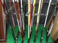 重要ですよー！！