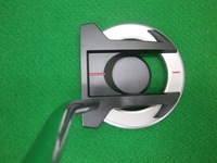 arc (2).JPG