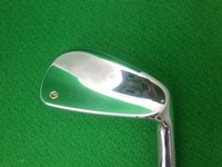 epon.JPG