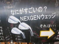nexw (1).JPG