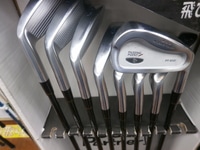 pp9001 (1).JPG