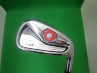 r11.JPG