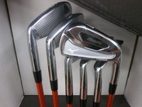 mp-59 (1).JPG