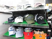 入荷.JPG