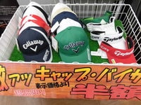 半額.JPG