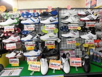 売り場.JPG