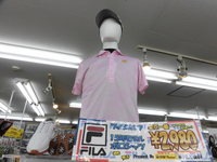 ポロ.JPG