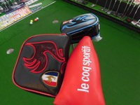 ルコックパターカバー (3).JPG