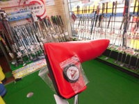 ルコックパターカバー (4).JPG