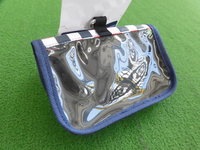 キャロウェーの小物 (1).JPG