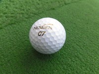 ネクスジェンのボール (1).JPG