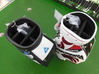 ルコックきゃでぃば (2).JPG