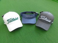タイトキャップ＆バイザー.JPG