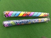 パターグリップラウドマウス (1).JPG