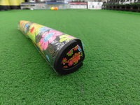 パターグリップラウドマウス (2).JPG