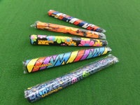 パターグリップラウドマウス (4).JPG