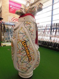 ラウドマウスのレディースSET (1).JPG