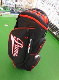 PUMAキャディバー (1).JPG