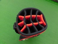 PUMAキャディバー (2).JPG