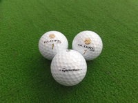 グローレボール (2).JPG