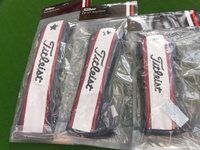 タイトヘドカバ (2).JPG