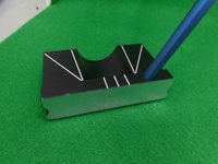 ヨネックス (1).JPG