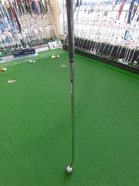 芯で捕らえる (1).JPG