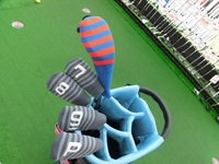 靴下カバー (1).JPG