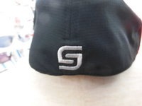 アンダーアマーキャップ (1).JPG