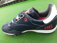 エバシューズ (3).JPG