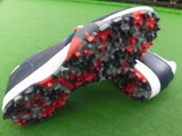 エバシューズ (4).JPG