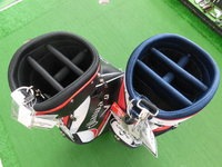 キャローキャディバ16 (1).JPG