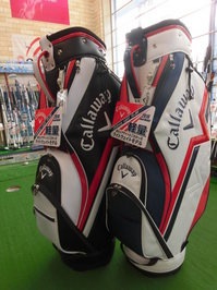 キャローキャディバ16 (2).JPG