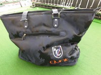 クランク2 (2).JPG