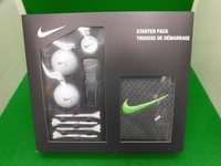 コンペ景品 (2).JPG