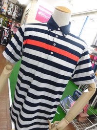 ポロシャツ16 (2).JPG