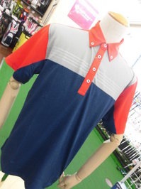 ポロシャツ16 (3).JPG