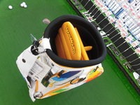 ラウドマウスキャディバ大 (1).JPG