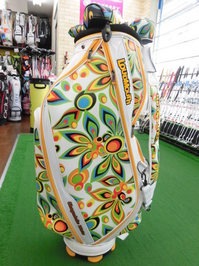 ラウドマウスSET (1).JPG