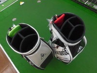 ルコックキャディバー16 (3).JPG