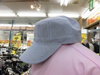 ワークキャップ (1).JPG